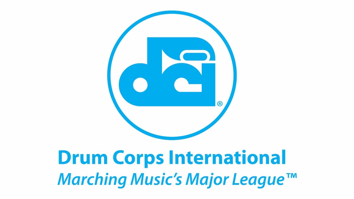 Drum Corps International 2026 World Championship Semifinals