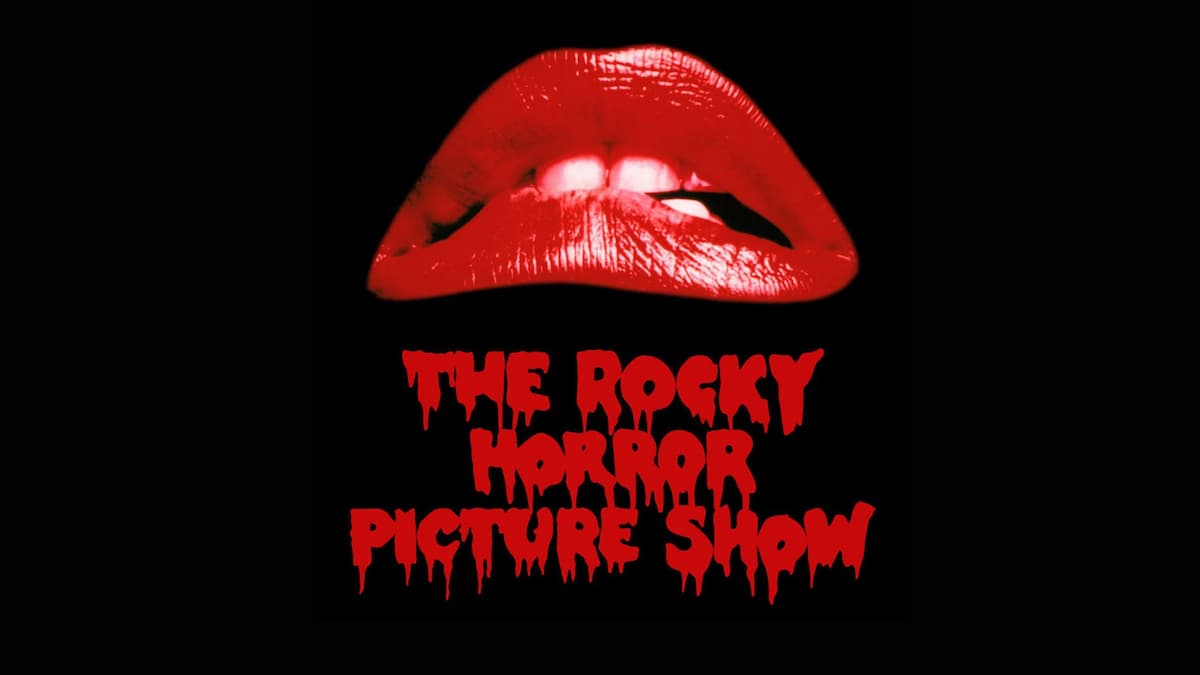 THE ROCKY HORROR PICTURE SHOW ORIGINAL CAST SPOOKTACULAR TOUR