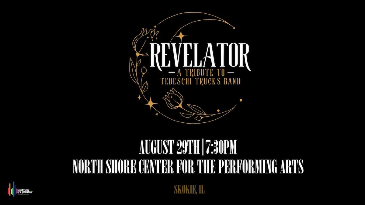 Revelator