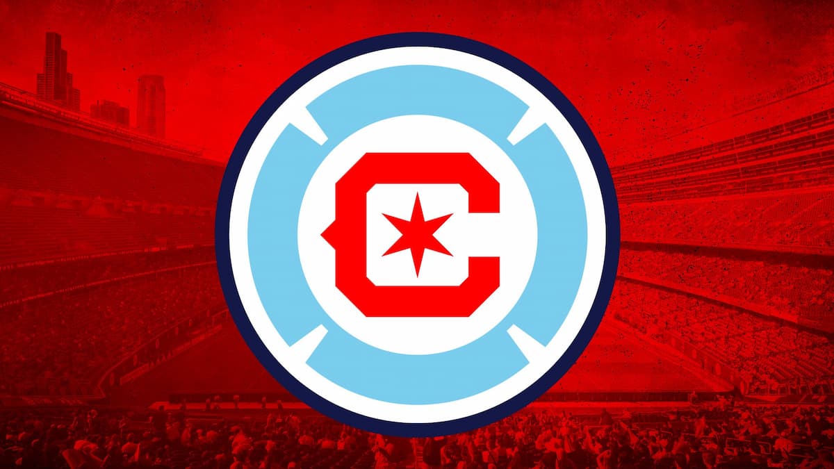 Chicago Fire FC v Van Whitecaps FC (Post-Match Concert ft Two Friends)