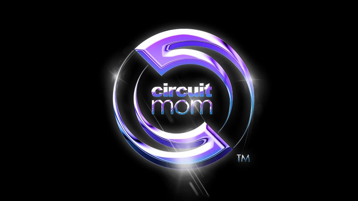 CircuitMOM And CircuitSUN Present: Queendom