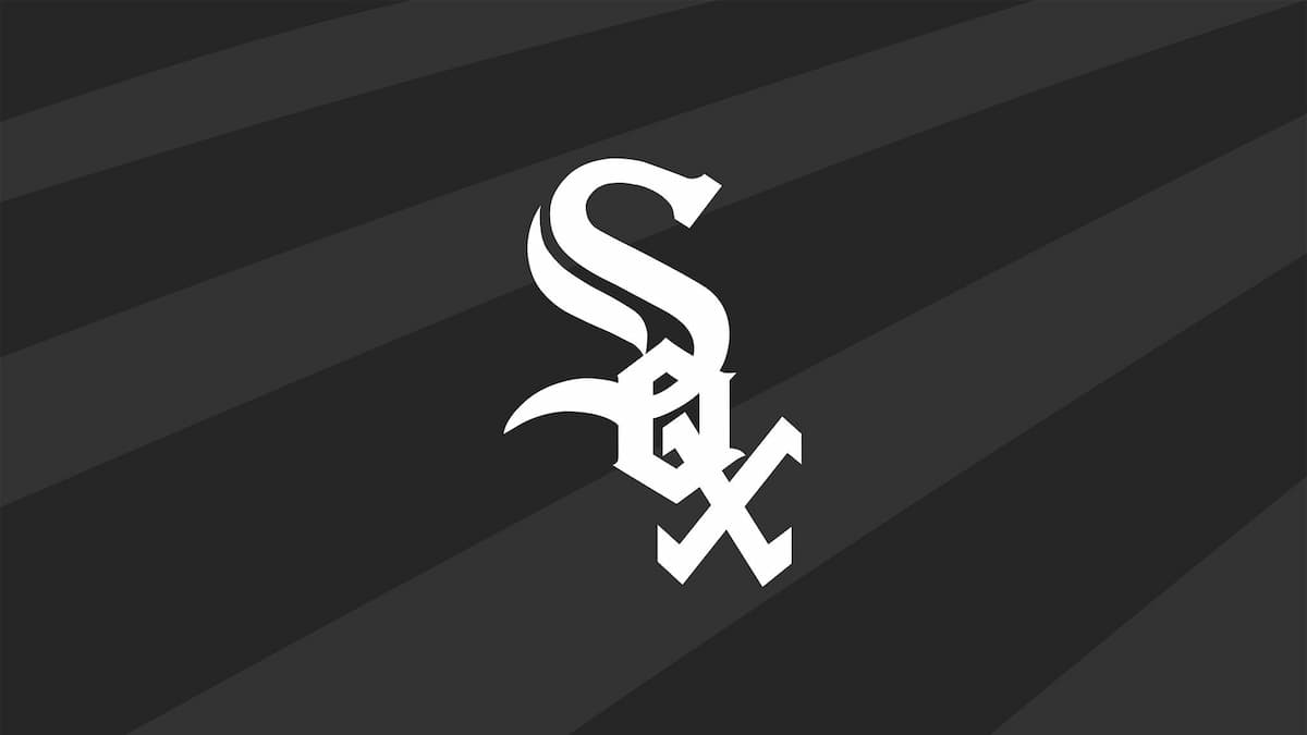 Chicago White Sox vs. Los Angeles Dodgers