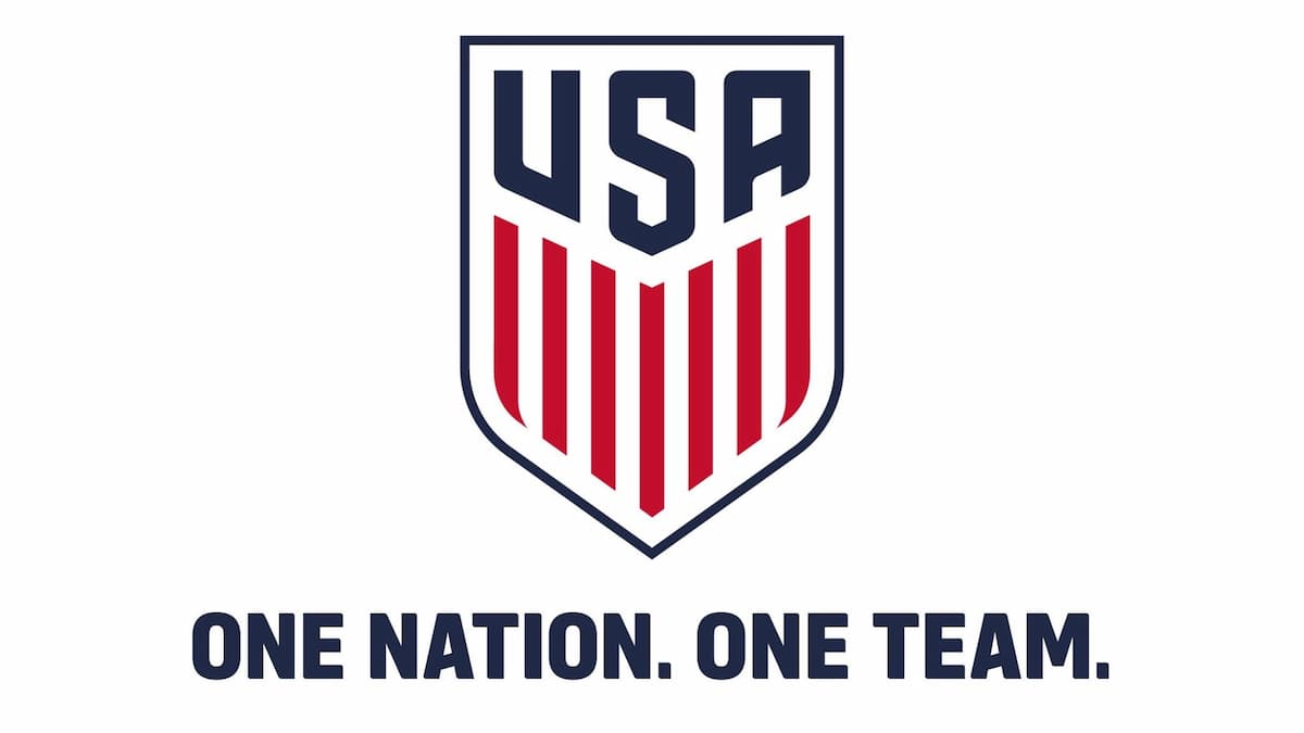 U.S. Men's National Team v Germany Coca-Cola Send-Off Match