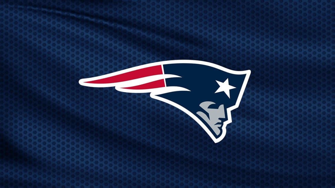 New England Patriots v Green Bay Packers