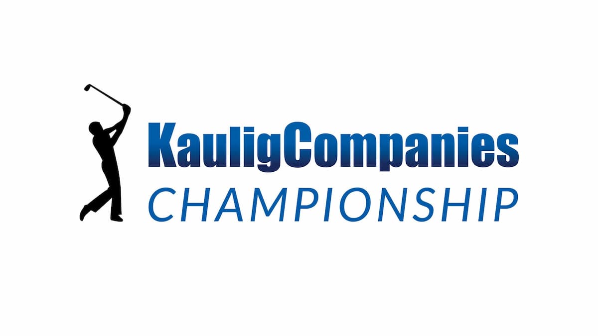 Kaulig Companies Championship