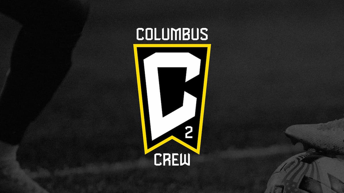 Columbus Crew 2 vs. Connecticut United FC