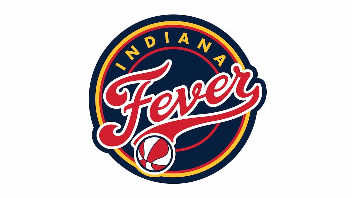 Indiana Fever vs. Minnesota Lynx
