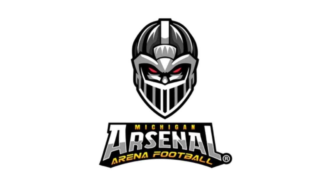 Michigan Arsenal v Nashville Kats