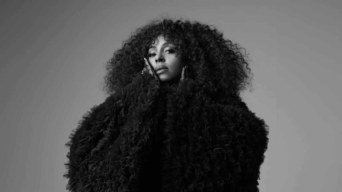 Ledisi