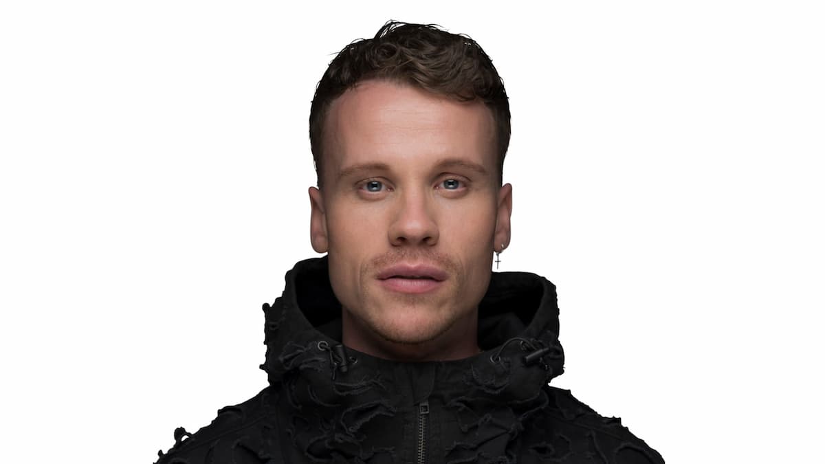 Maddix