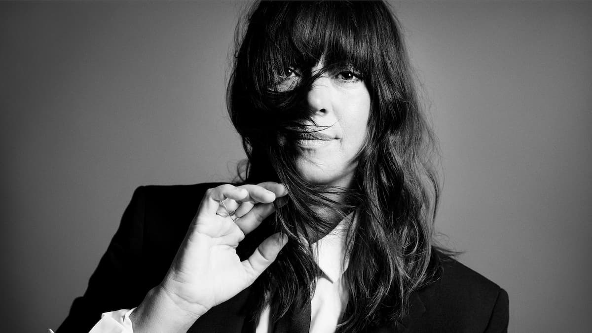 Cat Power: The Greatest Tour