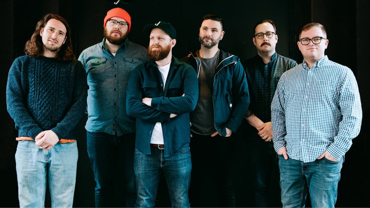 The Wonder Years