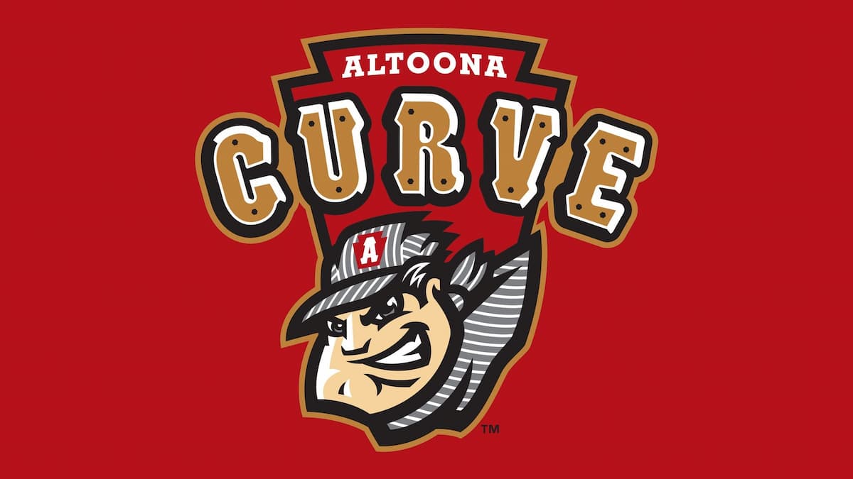 Altoona Curve vs. Chesapeake Baysox
