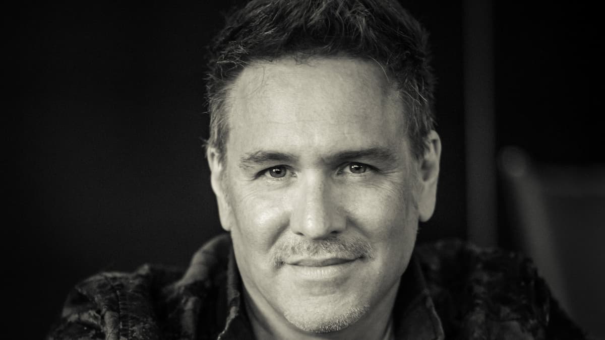 Stephen Lynch: The Me Tour