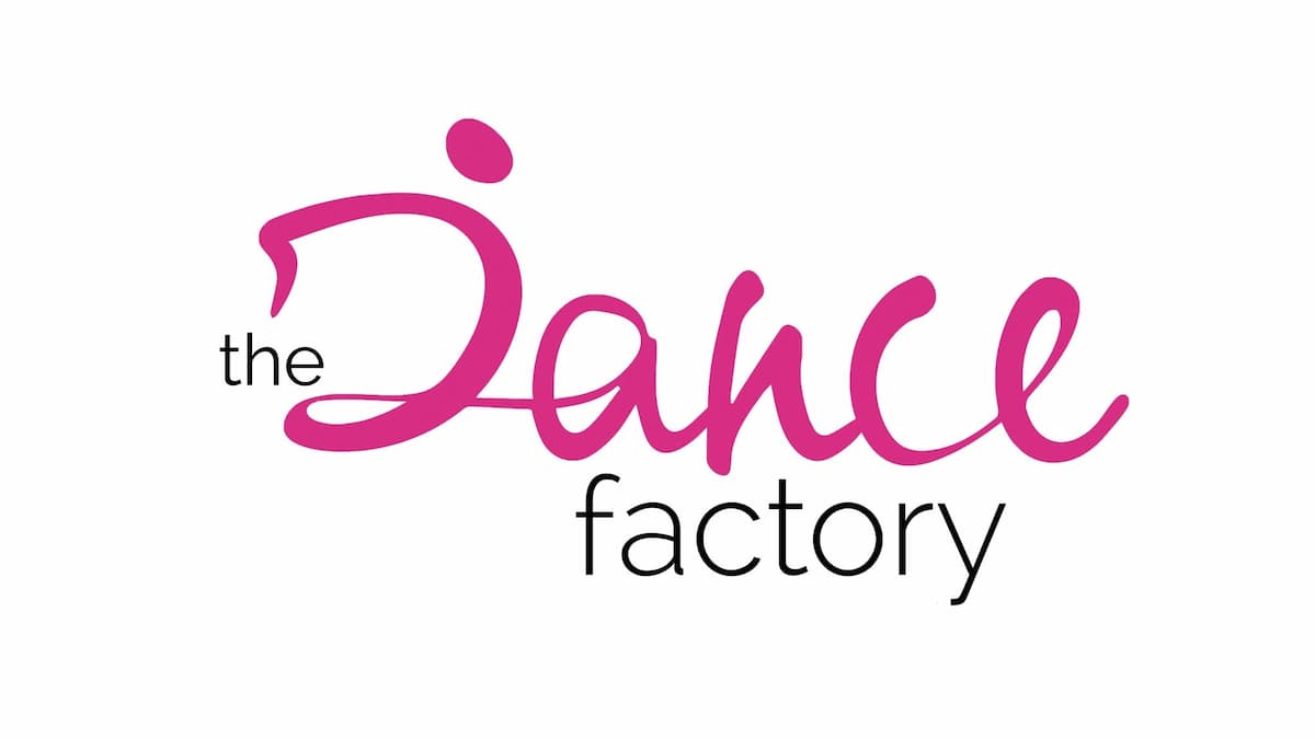 The Dance Factory