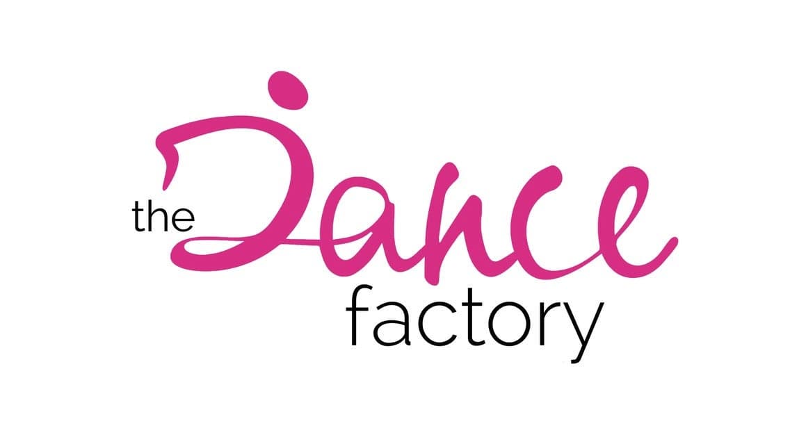 The Dance Factory