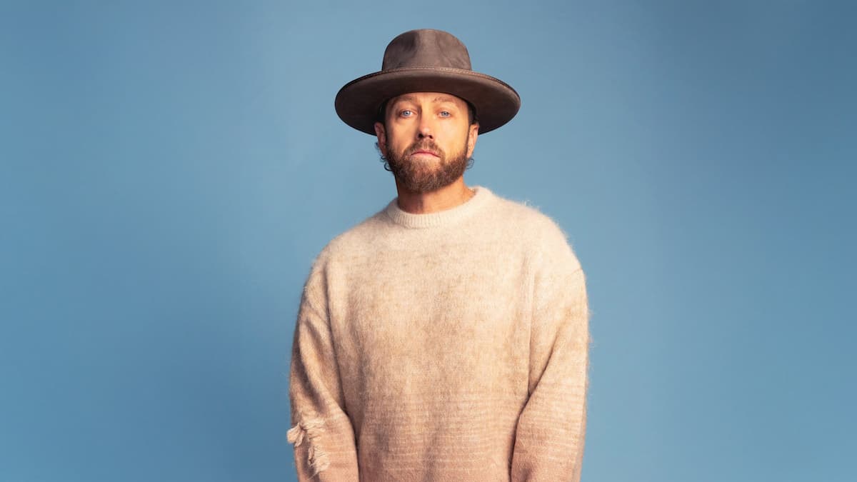 Celebrate Minnesota - TOBYMAC & KB