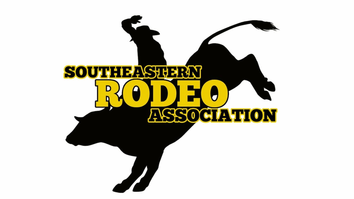 St. Louis SERA Black Rodeo 7:30 pm