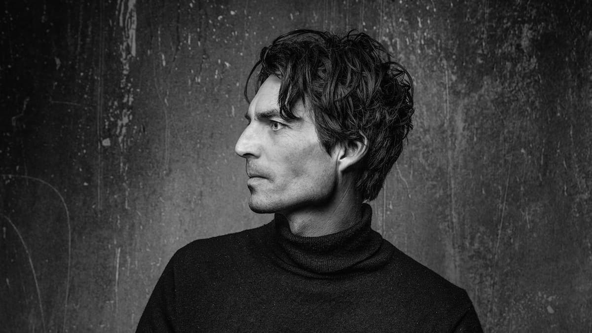 Augustana & Phantom Planet