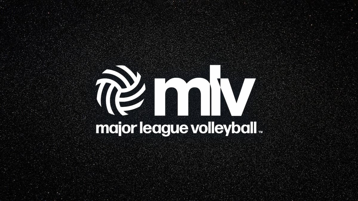 MLV Minnesota Season Ticket Deposit
