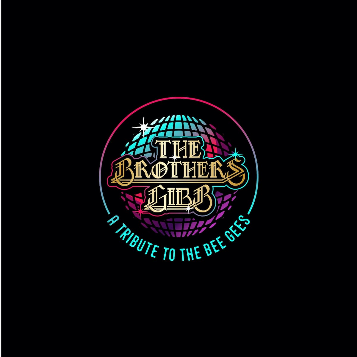 Bee Gees Tribute (Ages 21 & Over)
