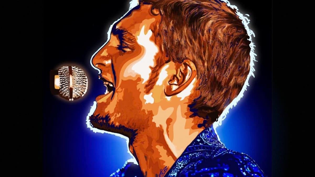 Layne Staley Tribute East 2026