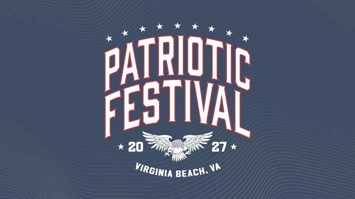 Patriotic Festival
