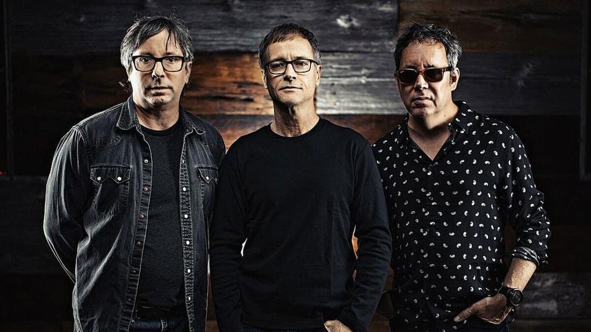 Fastball & Spacehog