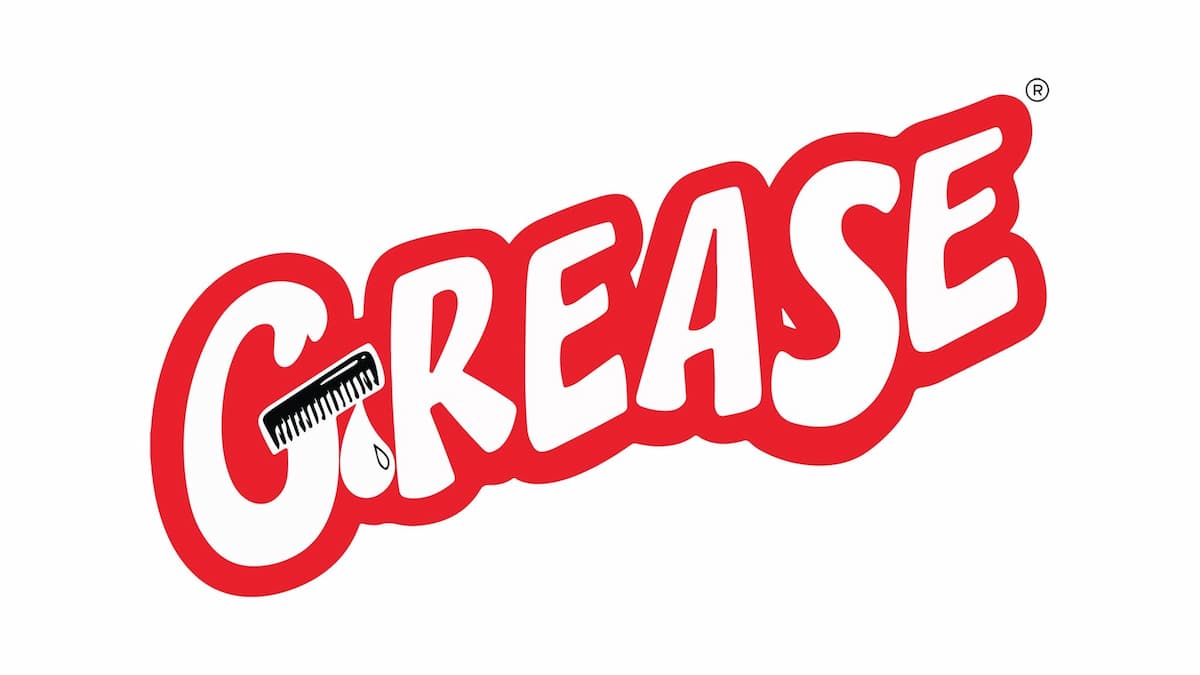 Grease the Musical