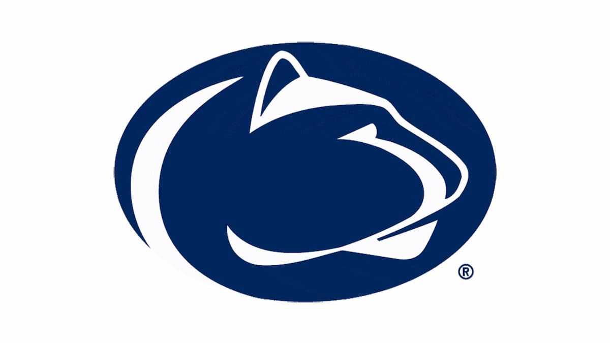 Penn State Football vs. Buffalo
