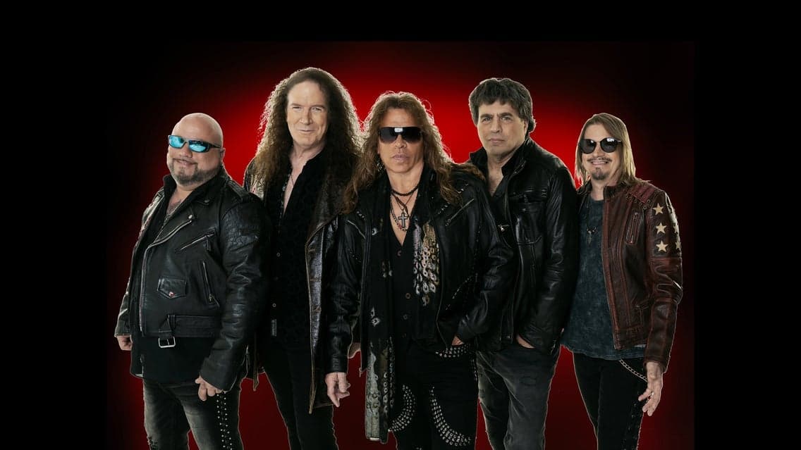 Don Jovi