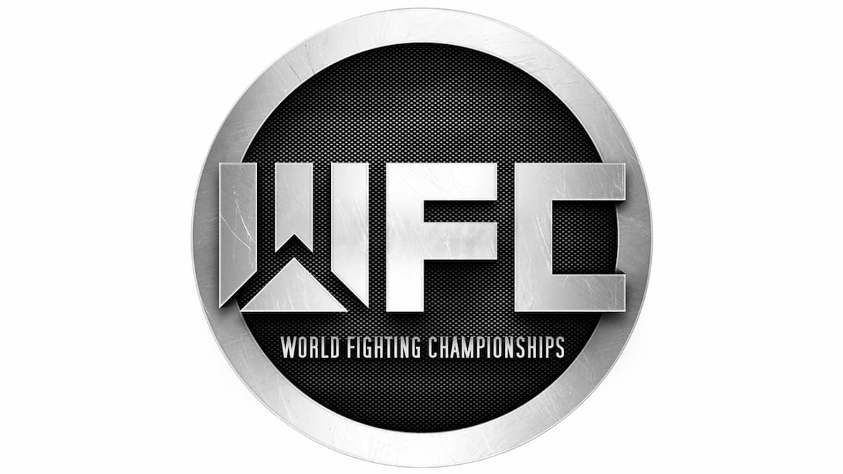 WFC 196