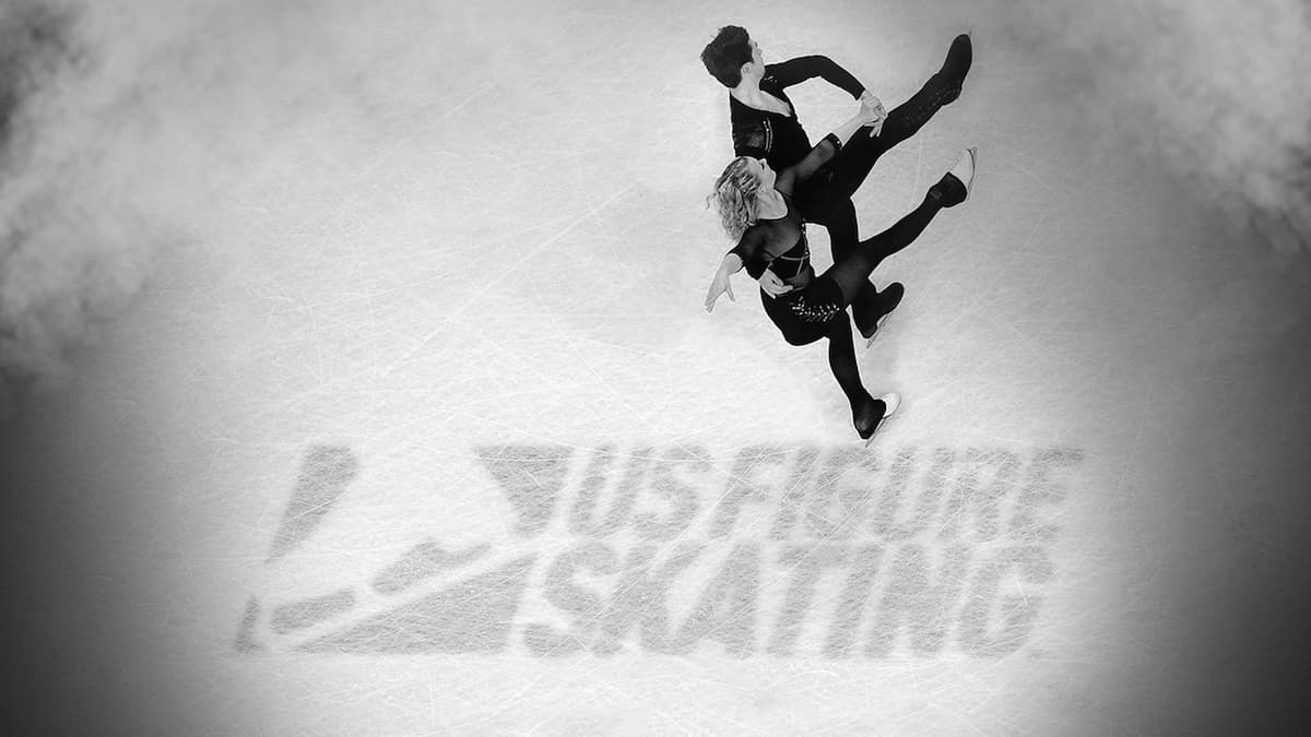 Skate America - All Session Pass