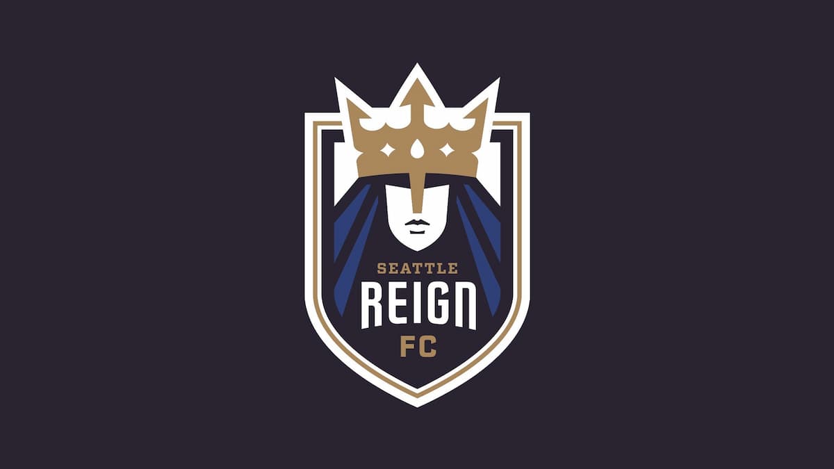 Seattle Reign FC vs. Orlando Pride