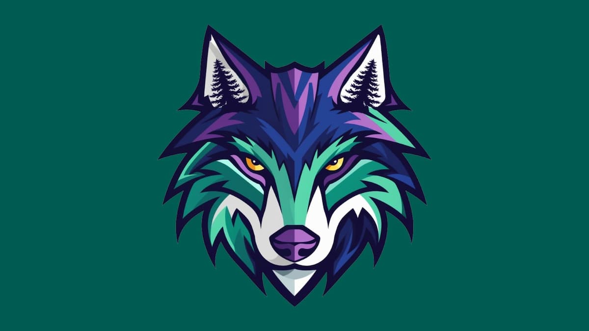 Washington Wolfpack vs. Michigan Arsenal