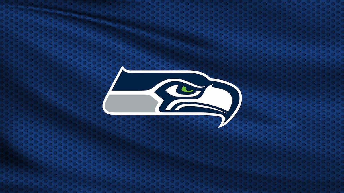 Seattle Seahawks vs. Kansas City Chiefs