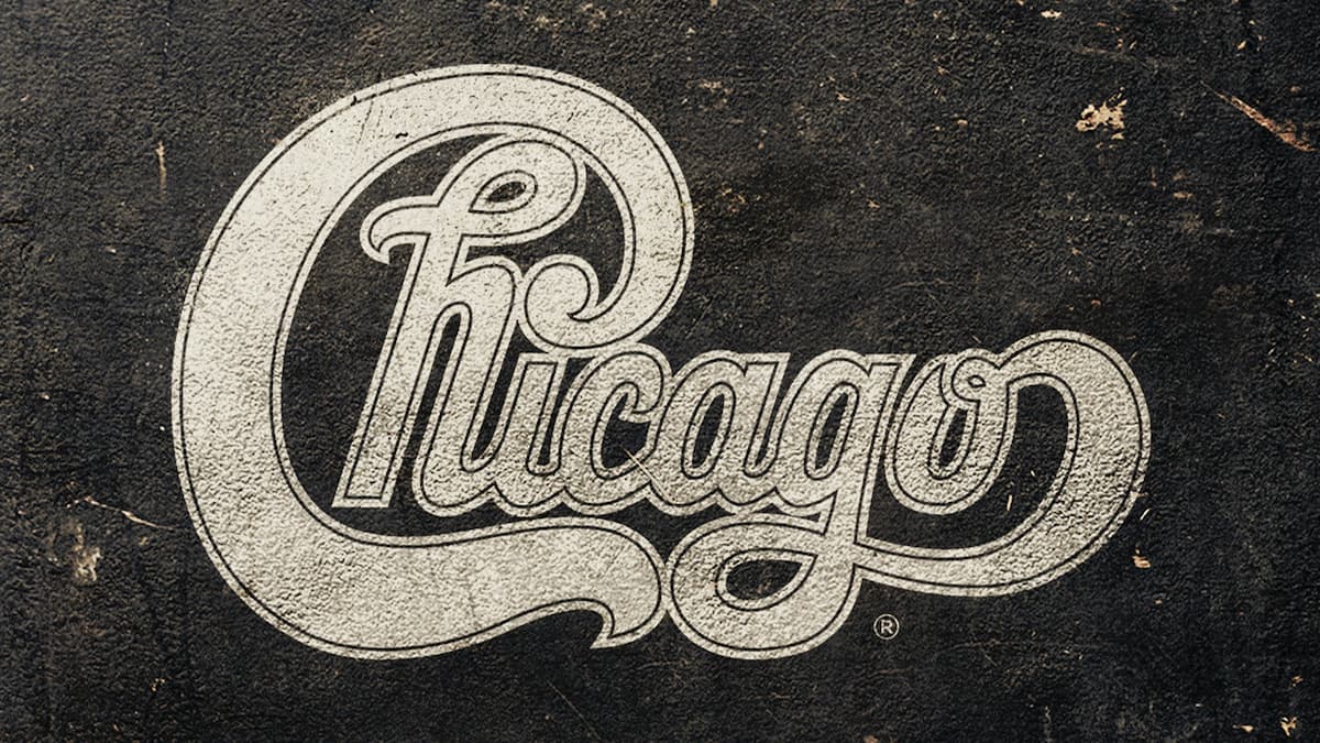 Chicago - Platinum