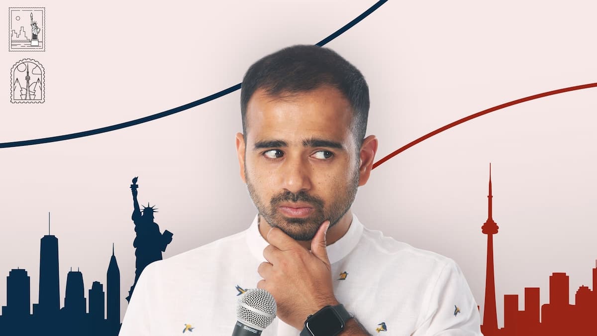 Gaurav Kapoor