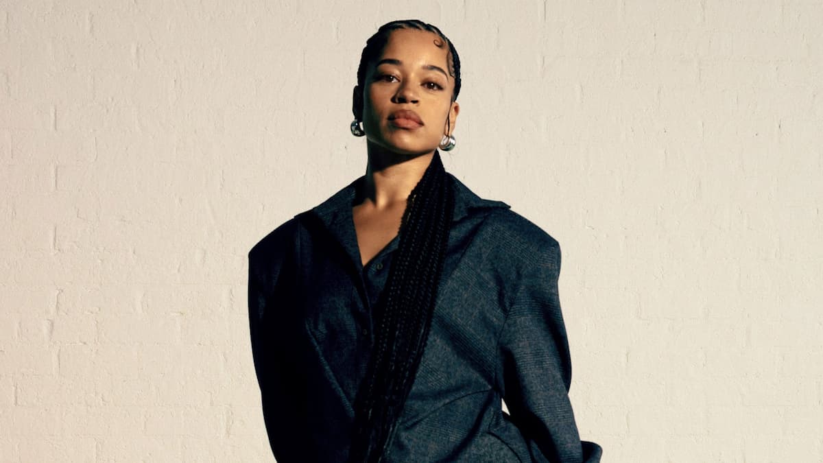 Ella Mai: Do You Still Love Me Tour