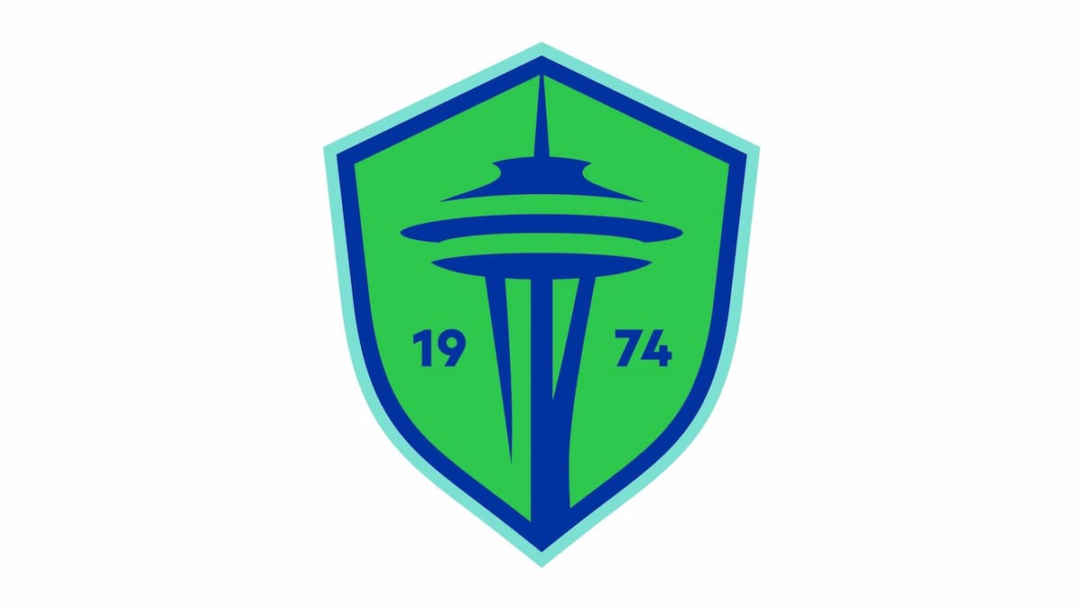 Seattle Sounders FC vs. CF Montréal