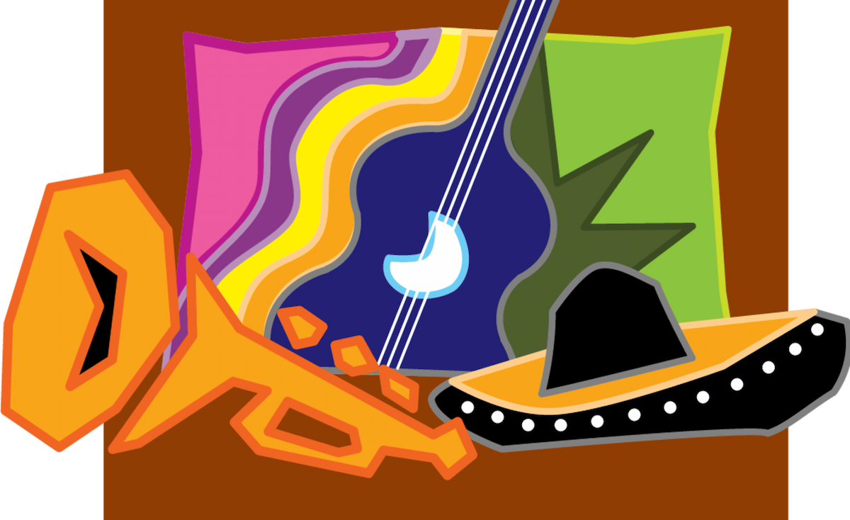 Mariachi Champana Nevin