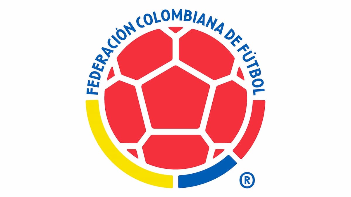 Colombia vs Jordan