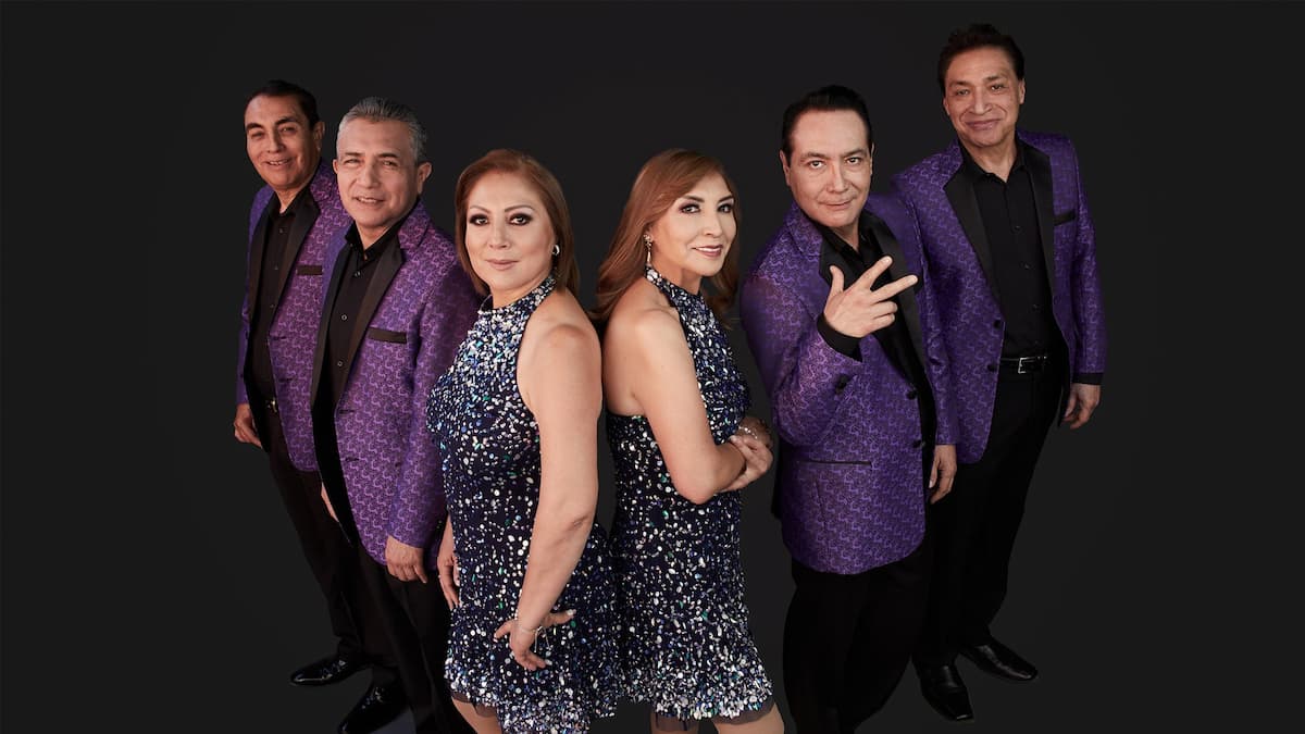 Los Angeles Azules Ticket + Hotel Deals