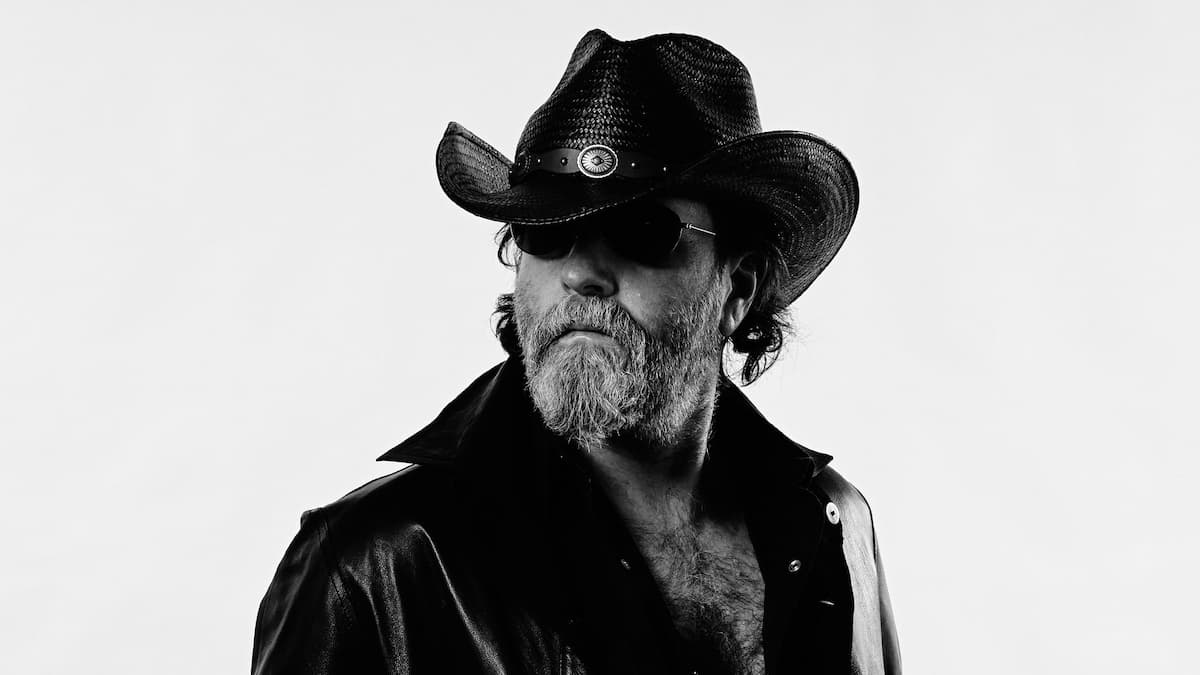 Wheeler Walker Jr. - Pullin Out: The Farewell Tour