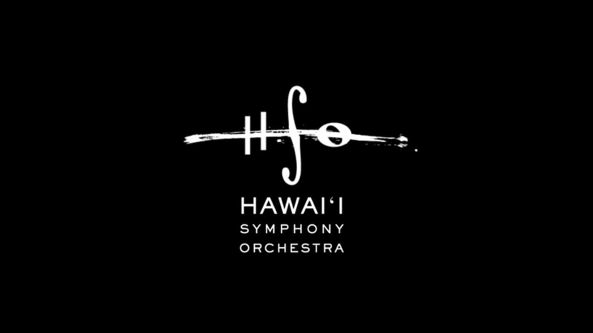The Music of Michael Giacchino