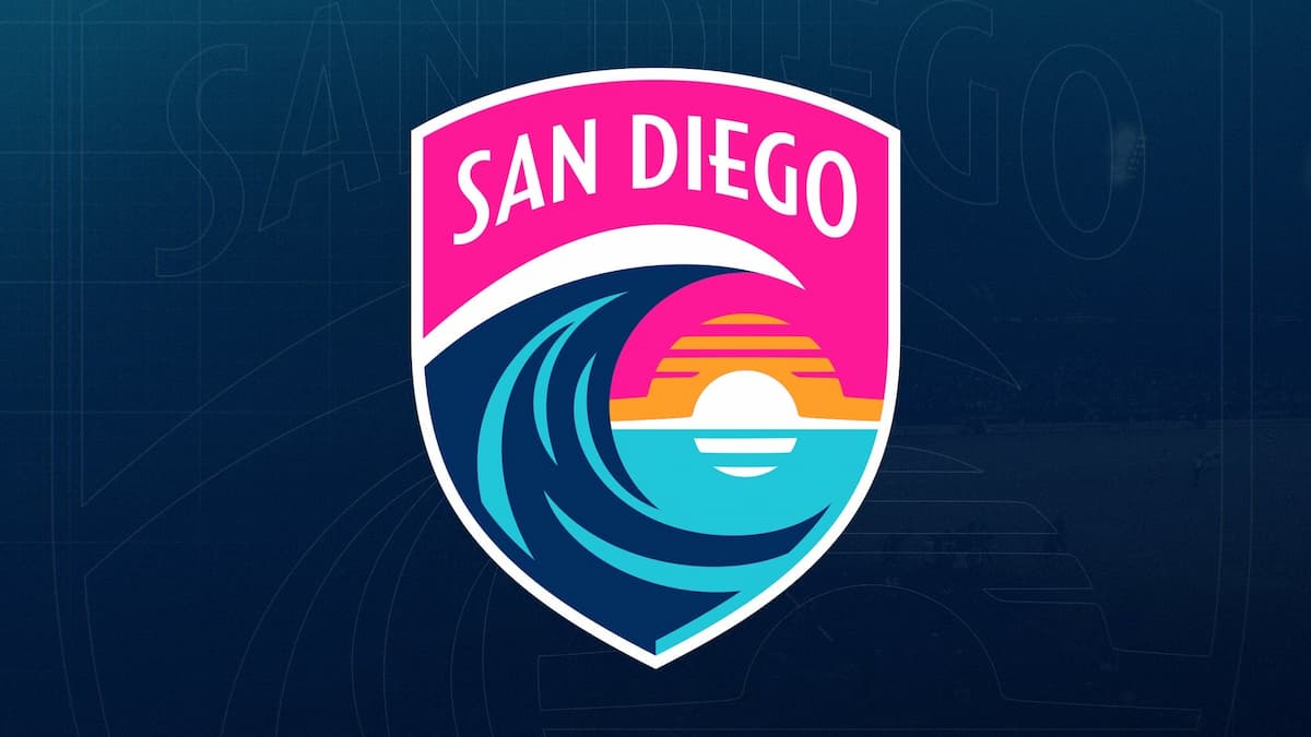 San Diego Wave FC vs North Carolina Courage