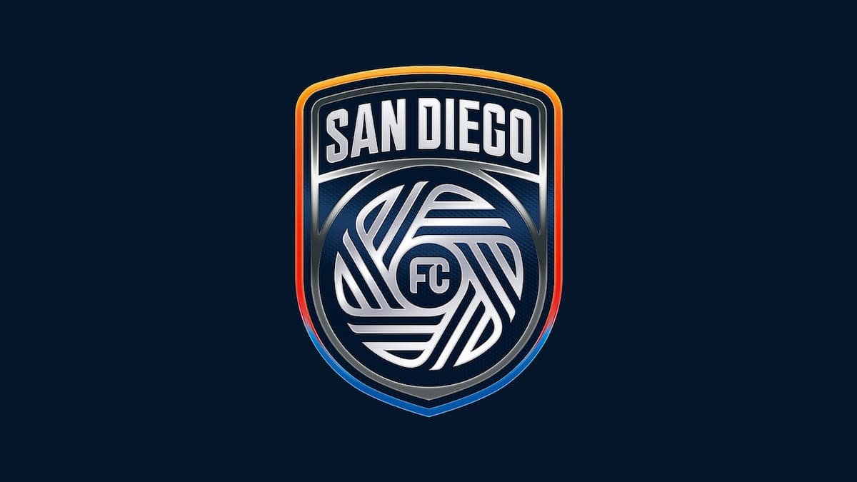 Leagues Cup: San Diego FC vs Club Puebla