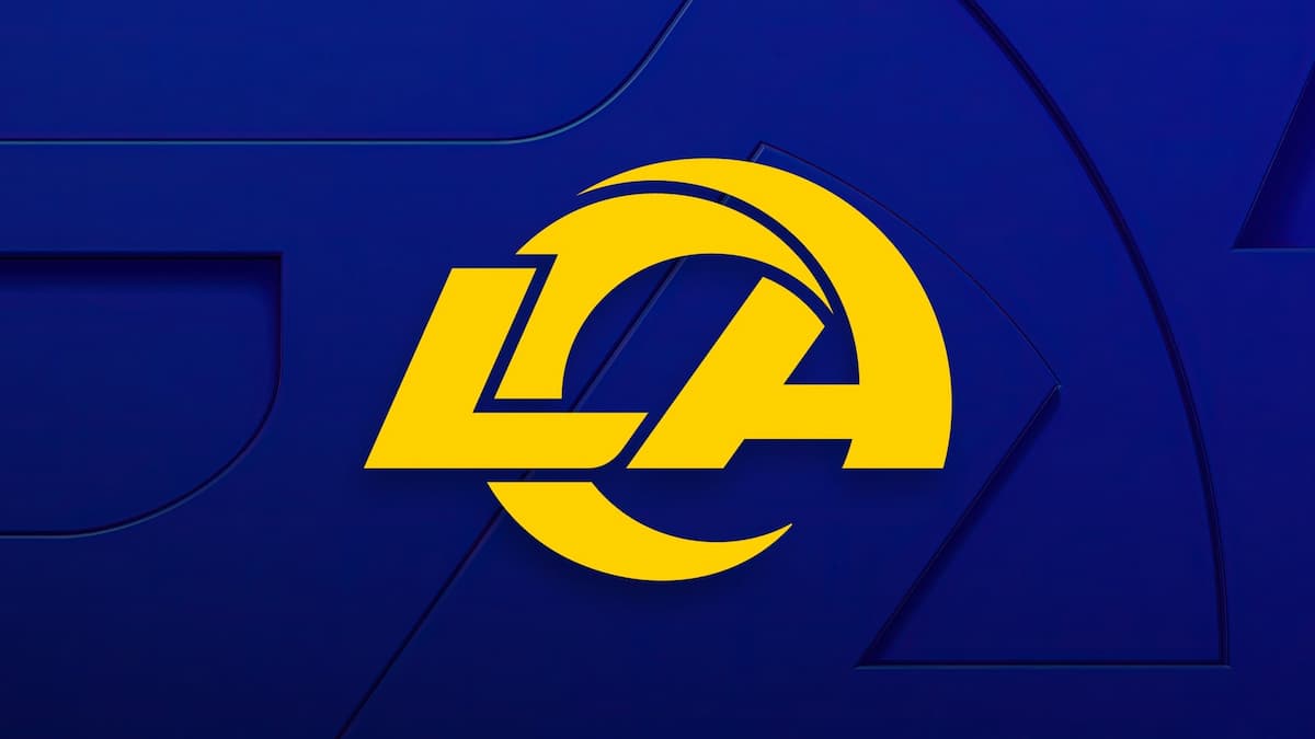 Los Angeles Rams vs. Arizona Cardinals