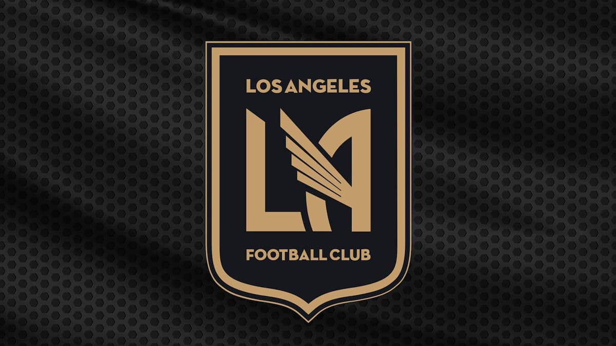 Los Angeles Football Club vs. Minnesota United FC
