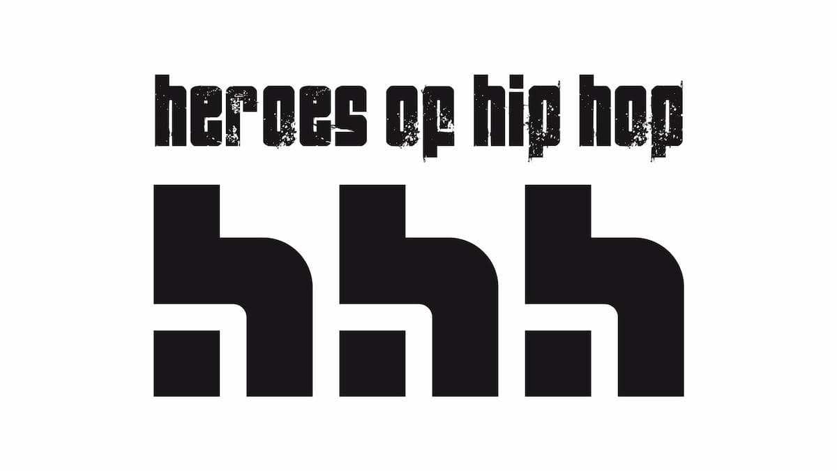 Heroes of Hip Hop Stargazing